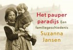 Suzanna Jansen, geen - Het pauperparadijs