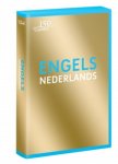  - Van Dale Pocketwoordenboek Engels-Nederlands