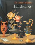 Anna Maria Massinelli 228562,  Gilbert Collection , Jeanette Hanisee Gabriel 228563 - Hardstones The Gilbert Collection