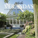 Pau, Bert de - Stijlvolle veranda's [Serres & Oranjerieën] - Vérandas de caractère - Stylish conservatories