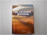 Magill, M. - De lachende Boeddha