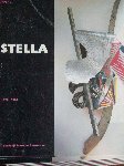 Beeren, Wim  A.L. - Frank Stella.      -- 1970-1987
