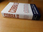 Gordon, Michael R. en General Bernard E. Trainor - Cobra II. The inside story of the invasion and occupation of Iraq.