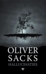 Sacks, Oliver - Hallucinaties