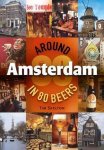  - Around Amsterdam in 80 Beers