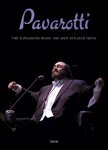 Breslin, H. / Midgette, A. - Pavarotti