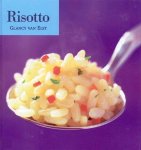 C. van Elst - Risotto