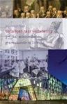 A. Klijn - Verlangen naar verbetering 375 jaar academische geneeskunde in Utrecht