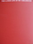 Hui, Ma.  / Heijden, Teun van der.   (design) - MA HUI.     - The Landscape of my Childhood