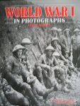 Gilbert, Adrian - World War I in photographs