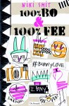 Niki Smit - 100% Bo & 100% Fee