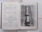 N.N. - Federation Internationale de Football Association Handbook 1937 and supplement