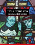 Christoph Lüthy - Titus Brandsma