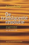 A. Ardagh - De Translucente revolutie