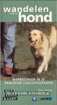 Gootjes, Nicky - Wandelen met je hond