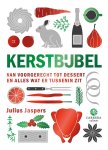 Julius Jaspers - (1) Kerstbijbel