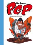 Ger Apeldoorn - De Jaren Pep - Nieuwe Uitgave