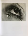 Man Ray - Paris Photographs 1920-34.
