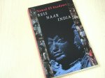 Saadawi, N. el - Reis naar India / Bangkok: stad van schoonheid en schande