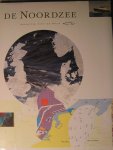 Wolf, Piet de (redactie) - De Noordzee