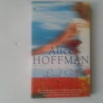 Hoffman, Alice - Local Girls