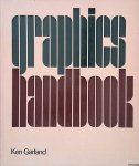 Garland, Ken - Graphics Handbook