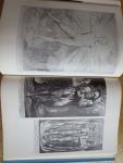 David Bindman - William BlakeThe Complete Graphic Works .