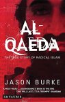 Jason Burke - Al-Qaeda The True Story of Radical Islam