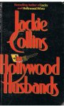 Collins, Jackie - Hollywood husbands