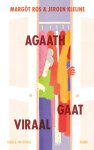 MargÃ´t Ros - Agaath 2 - Agaath gaat viraal