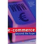 Zee H. van der - E-COMMERCE BEYOND THE HYPE