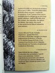 Kivirähk, Andrus - L'homme qui savait la langue des serpents (FRANSTALIG)