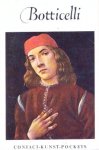 Hartt, Frederick - Sandro Boticelli. 1444/5-1510