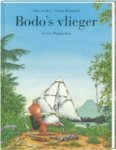 S. Romanelli - Bodo's vlieger / Bodo