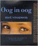  - Oog in oog met vrouwen