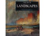 Edmund Swinglehurst - Landscapes Edmund Swinglehurst - Landscapes