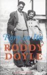 [{:name=>'Roddy Doyle', :role=>'A01'}, {:name=>'Aade van der Mijn', :role=>'B06'}] - Rory En Ita