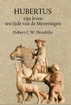 Hubert Hendriks - (1) Hubertus