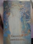 wIk verkoop erg goedkoop! Service staat voorop. Bij 5 boeken of meer, is verzending gratis. Of het goedkoopste boek gratis! Wanneer u het bedrag  plus verzendkosten overmaakt op reknr.  NL27INGB0006094335 t.n.v. J.vd Hoek ovv titel boek  sthite eagle - geestelijke ontwikkeling