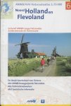 Onbekend - Noord-Holland & Flevoland