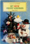 Dudley - Nieuw creatief kerstboek