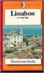 H. Geessink - Lissabon en omgeving / Dominicus reeks