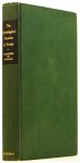 KARDINER, A. - The psychological frontiers of society. With the collaboration of R. Linton, C. du Bois and J. West.