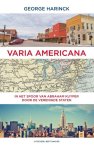 George Harinck - Varia Americana