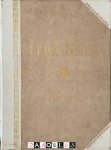 Richard R. Holmes - Hans Holbein - Windsor. Portraits of illustrious personages of the court of Henry VIII. Reproduced in imitation of the original drawings of Hans Holbein in the collection of His Majesty. Vol II
