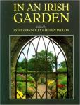 Connolly Sybel & Dillon Helen - In an Irish Garden