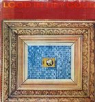 Voorwinde, Bert en Boer, Bob de (foto`s) - LOOD IN HET GOUD  -  50 Jaar Jos Neve N.V. Cliché- en Stereotypie-inrichting