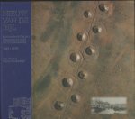 Blijham, G. - Nieuw van de bijl