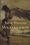 Parsons, Julie - Wraakgodin