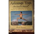 David Swenson - Ashtanga Yoga David Swenson - Ashtanga Yoga